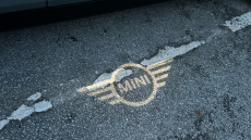 MINI Clubman 1.5 Cooper 6dr Auto Petrol Estate